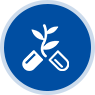 企業(yè)價(jià)值觀